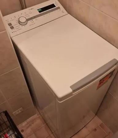 Tammela דירה טמפרה